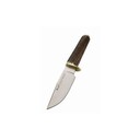 Muela COUGAR-12A - KNIFESTOCK