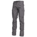 Pentagon BDU 2.0 K05001-2.0-08WG-Wolf-Grey-52 - KNIFESTOCK