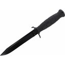 Glock FM78 čierny hladký D12161 - KNIFESTOCK