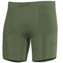Pentagon PLEXIS Short Pants K11011-06CG-Camo Green-XS-M - KNIFESTOCK