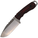 Midgards Messer Bömbur Fixed Balance Line 02MG010 - KNIFESTOCK