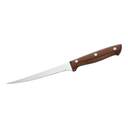 Herbertz Filéző kés 15 cm, Bubinga fa 904215 - KNIFESTOCK