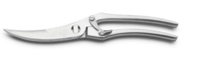 WUSTHOF pótalkatrészek rugó a 5512-höz - KNIFESTOCK