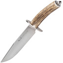 Muela  SARRIO-19A - KNIFESTOCK