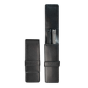 Ocaso Storage Pouch Dual (Slim knives) 87PD - KNIFESTOCK