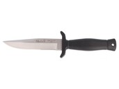 Muela MK-12 - KNIFESTOCK
