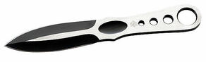 Puma TEC 310919 - KNIFESTOCK