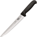 VICTORINOX Carving knife 5.5523.20 - KNIFESTOCK