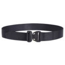 Pentagon Cobra Pro 38 Black Tactical Belt X50100-01-Black-XL - KNIFESTOCK