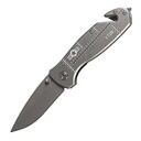 Mil-Tec AUTOMES &#039;AIRFORCE&#039; 15322000 - KNIFESTOCK