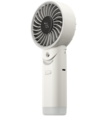 Nitecore fan izzCool 30 Cloud White - KNIFESTOCK