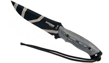 Muela STORM-NV - KNIFESTOCK