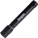Energizer ručné svietidlo X-focus LED 2 x AA - KNIFESTOCK