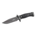 Herbertz 527312 - KNIFESTOCK