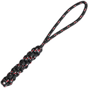 Bestechman Lanyard Paracord Mix BM09D - KNIFESTOCK