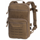 Pentagon Quick Bag K16086-03-Coyote-ONE SIZE - KNIFESTOCK