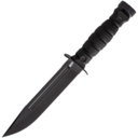 M&amp;P Special Ops Survival 7&quot;- Krabice 1122584 - KNIFESTOCK
