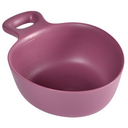 Light My Fire Swedish Kasa mistypurple 2402310500 - KNIFESTOCK