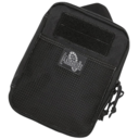 Magforce Organizer 6x8 Black #0266B - KNIFESTOCK