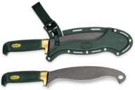 Marttiini machete 21 cm 1002010T - KNIFESTOCK