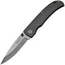 Böker Plus ANTI-GRAV 01BO036 - KNIFESTOCK