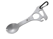 CRKT EAT N TOOL XL 09CR9110C - KNIFESTOCK
