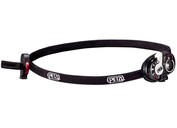 E02 P4 Petzl E+LITE - KNIFESTOCK