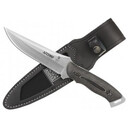 Muela STORM-10W - KNIFESTOCK