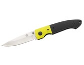 Puma TEC nůž D2 + paracord 334311 - KNIFESTOCK