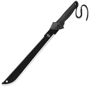 Gerber Gator Machete 31-000758 - KNIFESTOCK