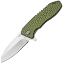 SCHRADE Tenacity Folder 1159317 - KNIFESTOCK