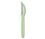VICTORINOX Univerzálna škrabka zelená 7.6075.42 - KNIFESTOCK