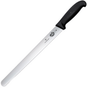 VICTORINOX Larding knife 5.4233.36 - KNIFESTOCK