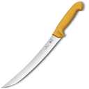 Victorinox 5.8435.26 prerážací nôž - KNIFESTOCK