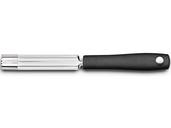 WUSTHOF vykrajovač SILVERPOINT vykr. Jadierok - KNIFESTOCK