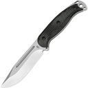 Kizer Maksim Epifantsev Nitro-V Micarta 1082A3 - KNIFESTOCK