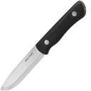 Real Steel Bushcraft III 3725 - KNIFESTOCK