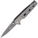 M&amp;P M&amp;P Bodyguard TiN- Box 1100068 - KNIFESTOCK