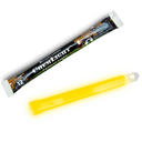 DEFCON 5 6&quot; ChemLight I.R. - Duration 8h - KNIFESTOCK
