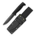 Peltonen M07 knife kydex, black FJP008 - KNIFESTOCK