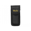 Muela Nylon sheath F / BX - KNIFESTOCK