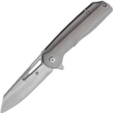 Kansept Shard CPM-S35VN  6AL4V Titanium  K1006A1 - KNIFESTOCK