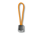 VICTORINOX Lanyard 4.1824.9 - KNIFESTOCK