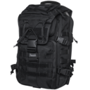 Magforce Cakewalk Computer Black #0521B - KNIFESTOCK