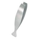Herbertz 913500 pinze per disossare il pesce 13 cm - KNIFESTOCK