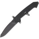 Extrema Ratio MF3 INGREDIOR D BLACK 04.1000.0155/BLK - KNIFESTOCK