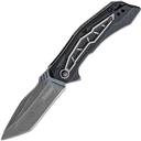 Kershaw FLATBED Assisted K-1376 - KNIFESTOCK
