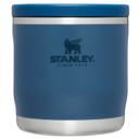 Stanley Termoska na jedlo The Adventure To-Go Food Jar 350ml Abyss - KNIFESTOCK