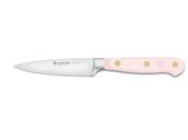 WUSTHOF Classic Colour, Vegetable knife, Pink Himalayan Salt, 9 cm 1061702409 - KNIFESTOCK