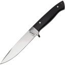 Böker Arbolito Newenche 02BA353G10 - KNIFESTOCK
